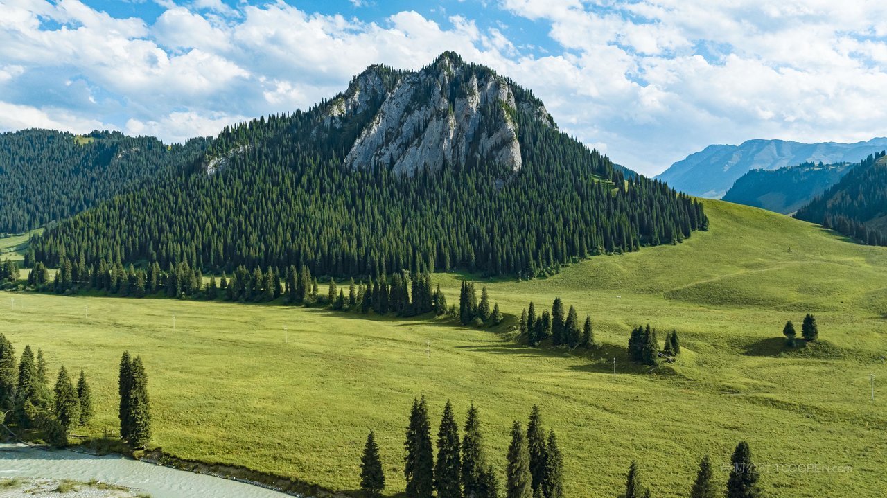 十一旅游景点推荐唐山