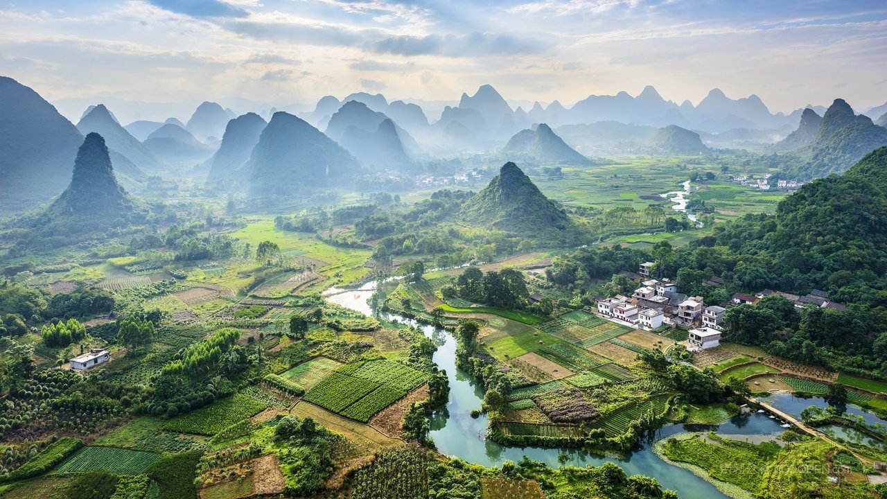 旅游养老线路推荐稿及相关介绍（提供旅游养老线路的推荐稿及相关介绍）