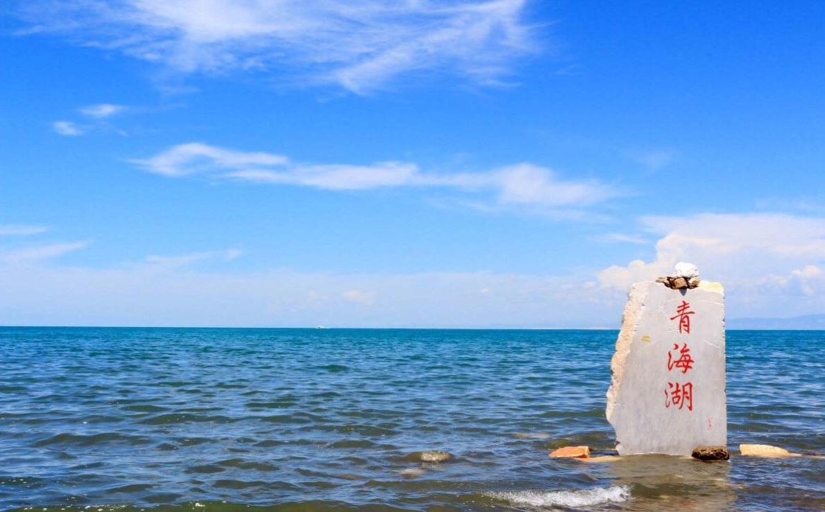 青海湖最佳旅游月份是几月？青海湖最佳旅游时间季节