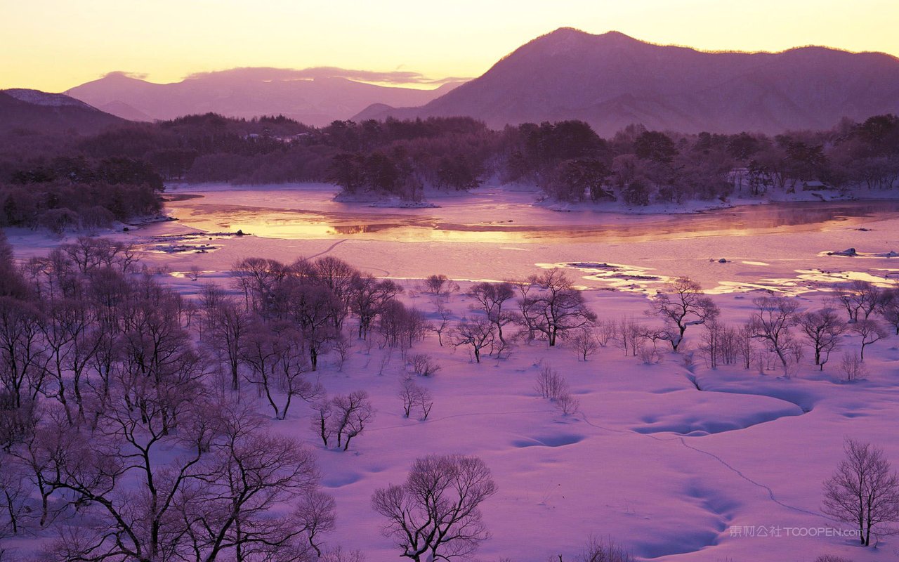 万峰林美丽景区介绍（万峰林美丽景区的相关介绍）