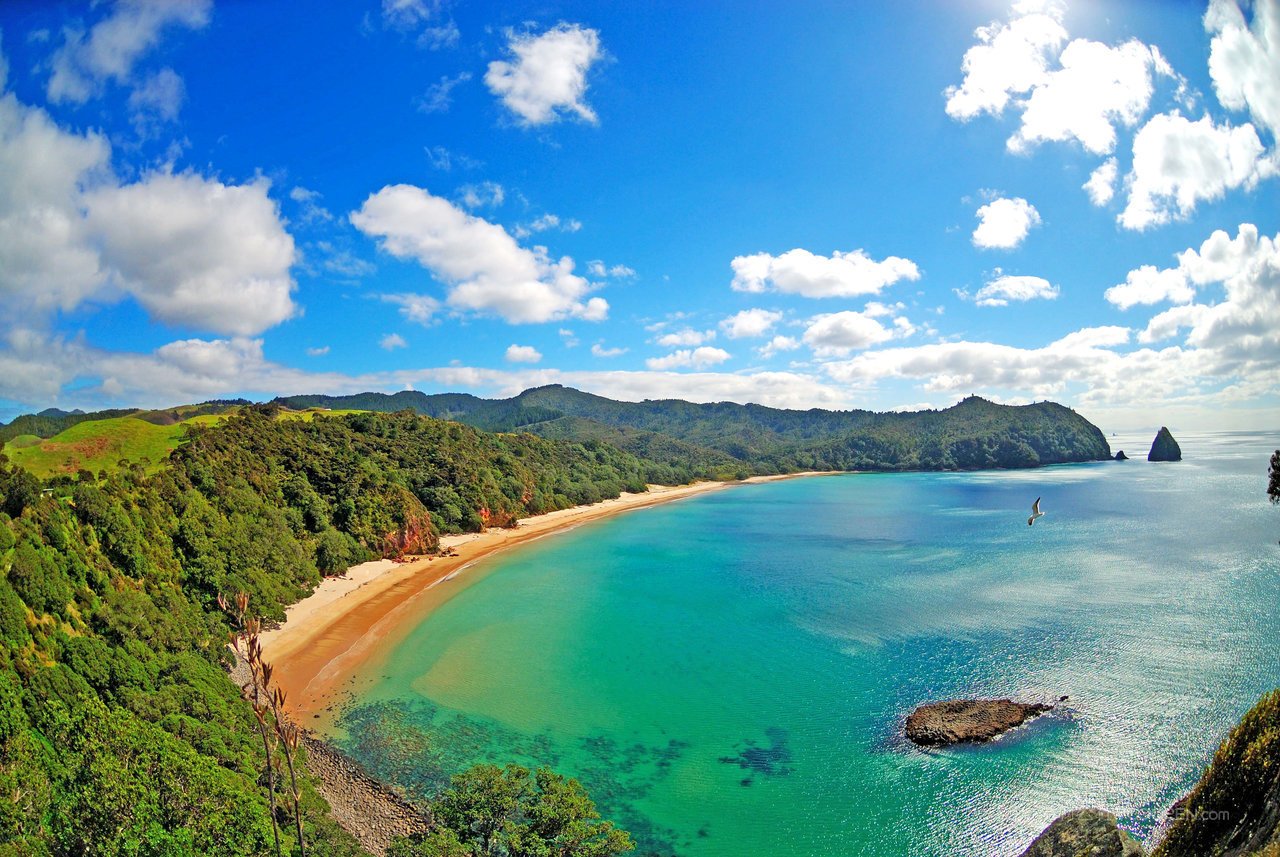 衡阳夏天附近旅游景点推荐（夏季在衡阳附近有哪些旅游景点可以推荐）