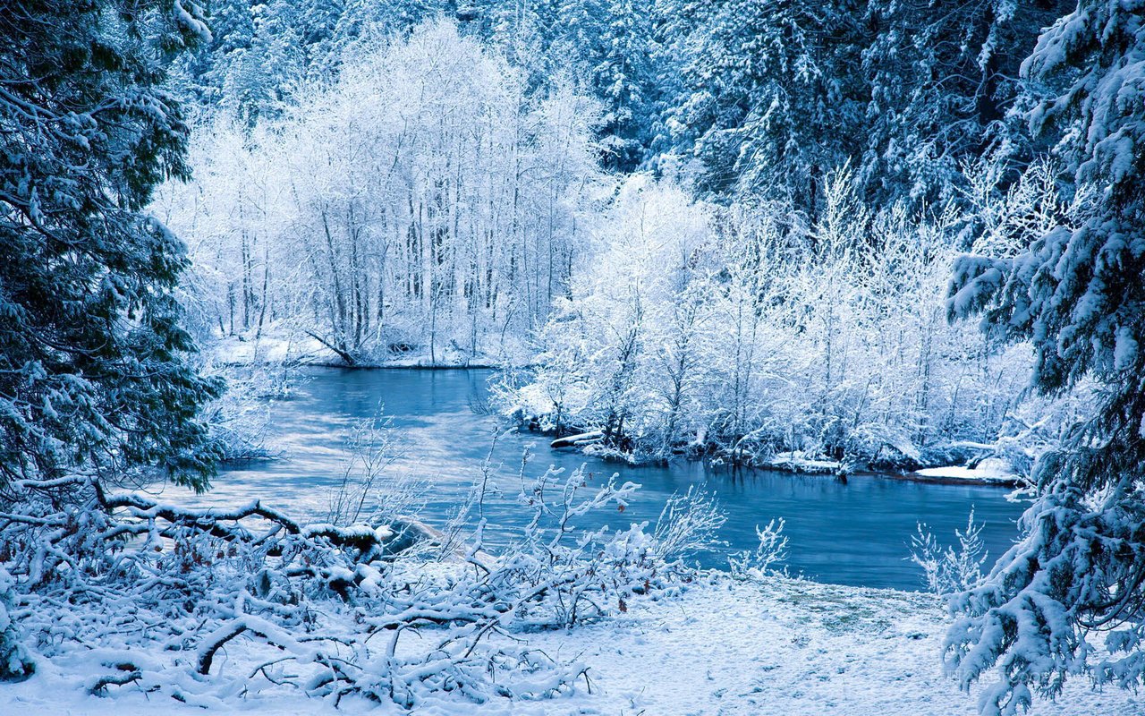 南新村旅游景区介绍