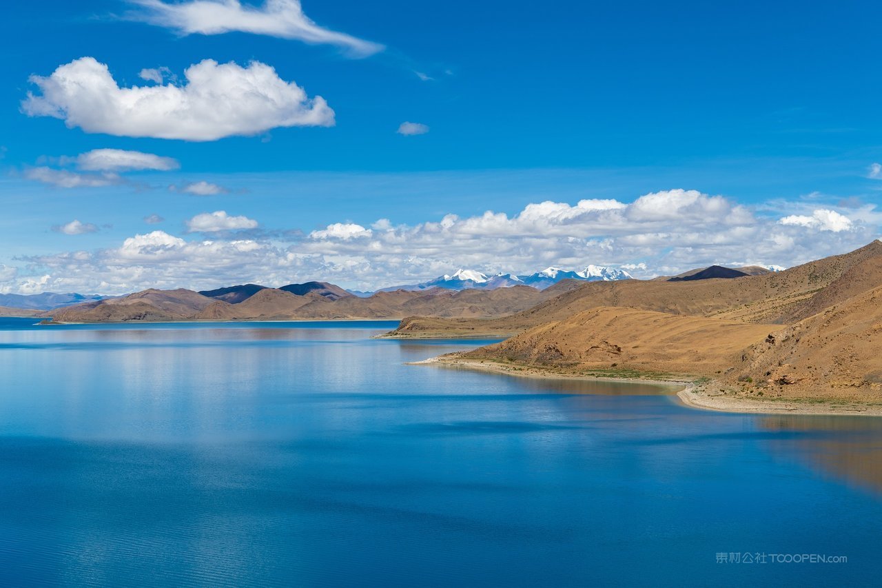 迪拜夏季旅行攻略图文