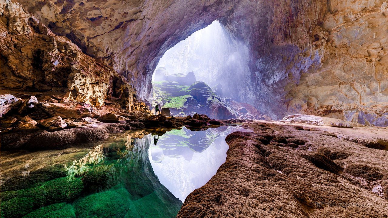 邛峡旅游景点大全