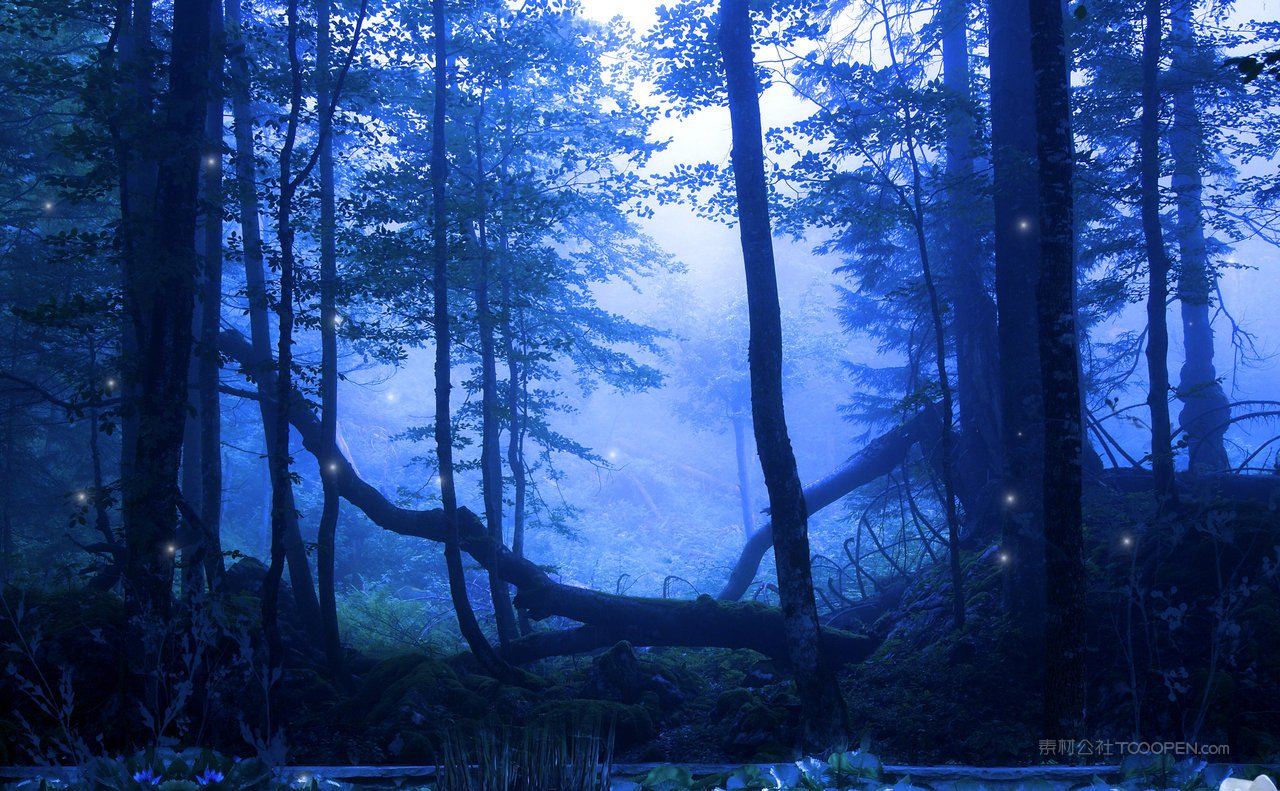 安徽好玩旅游景点