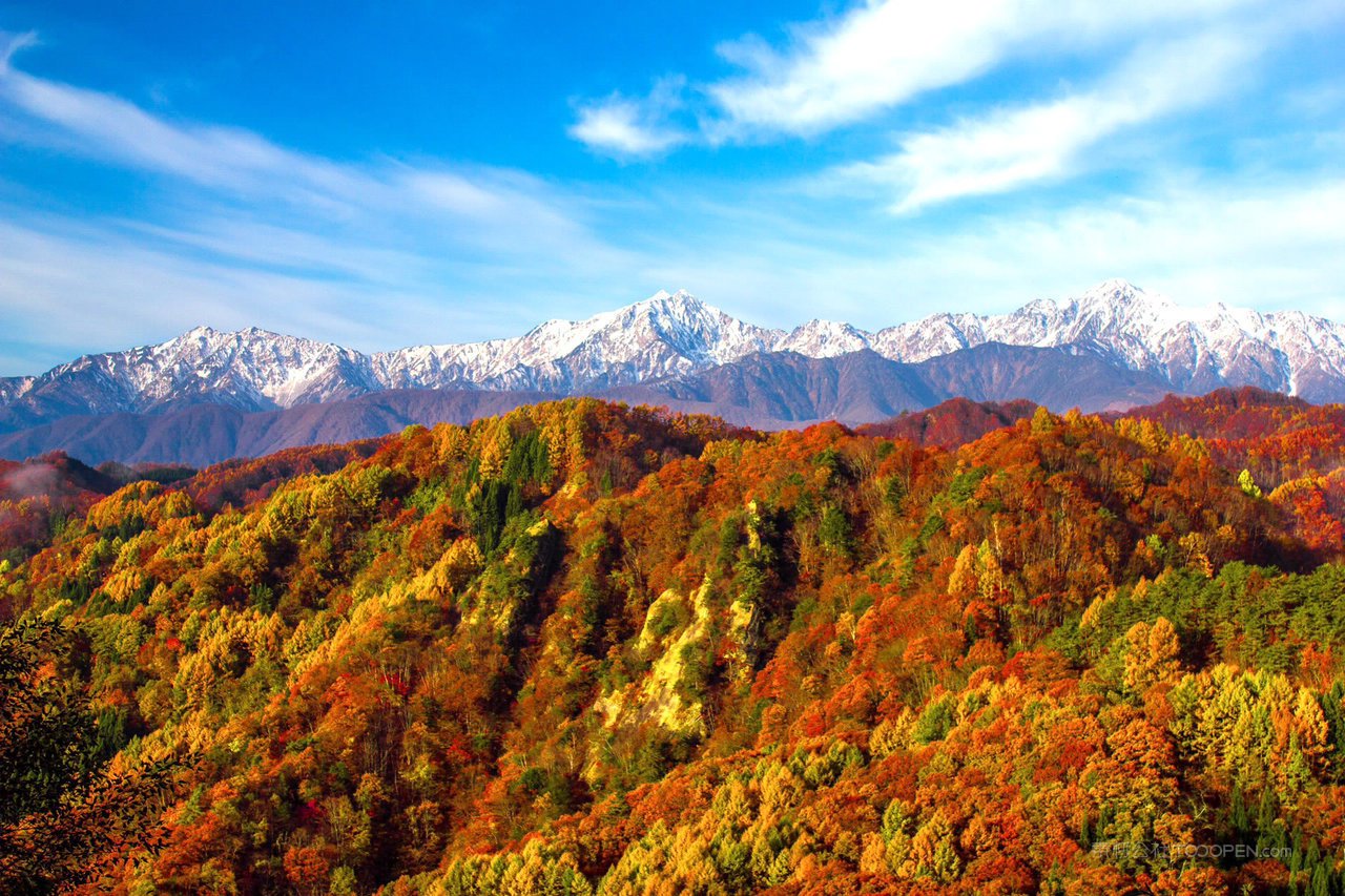 沙坪小镇旅游攻略及景点（沙坪小镇旅游攻略及周边景点介绍）